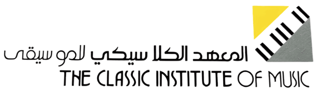 Classic Institute of Music